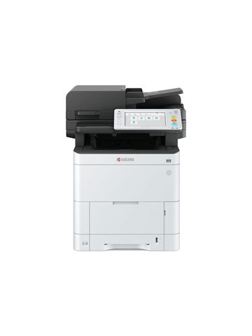 Kyocera 1102YK3NL0