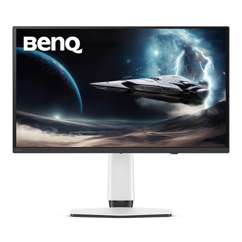 Benq 9H.LP2LA.TBE