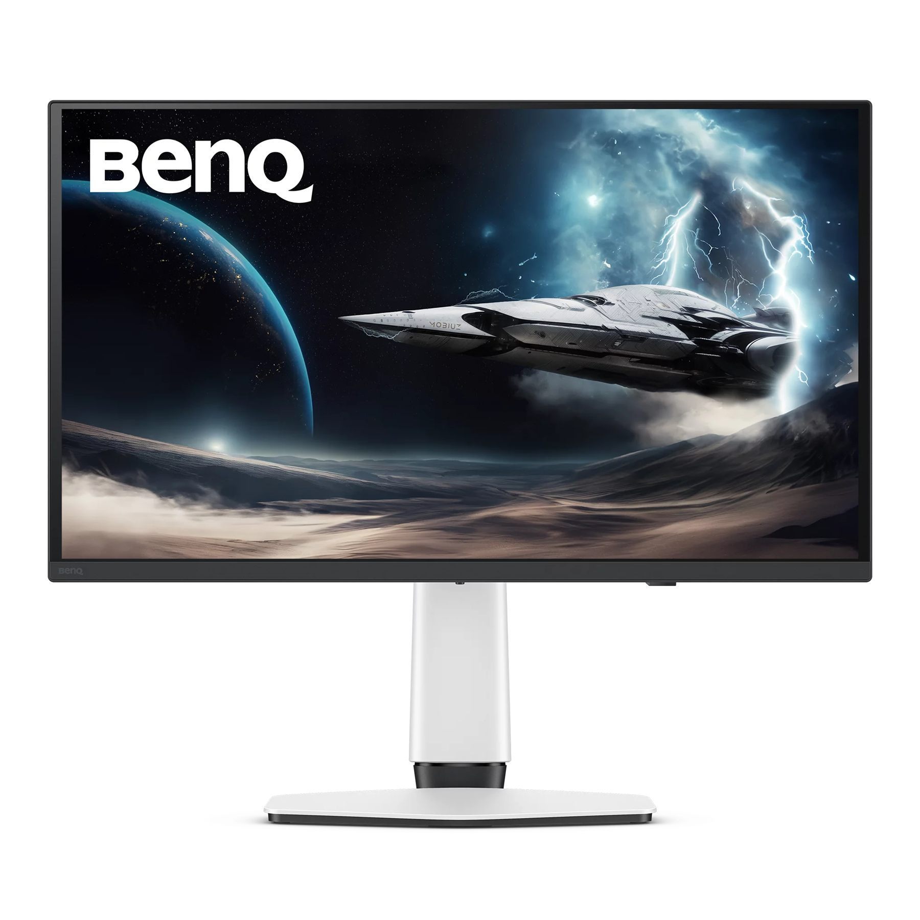 Benq 9H.LP2LA.TBE