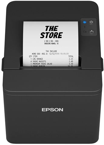 Epson C31CL47101
