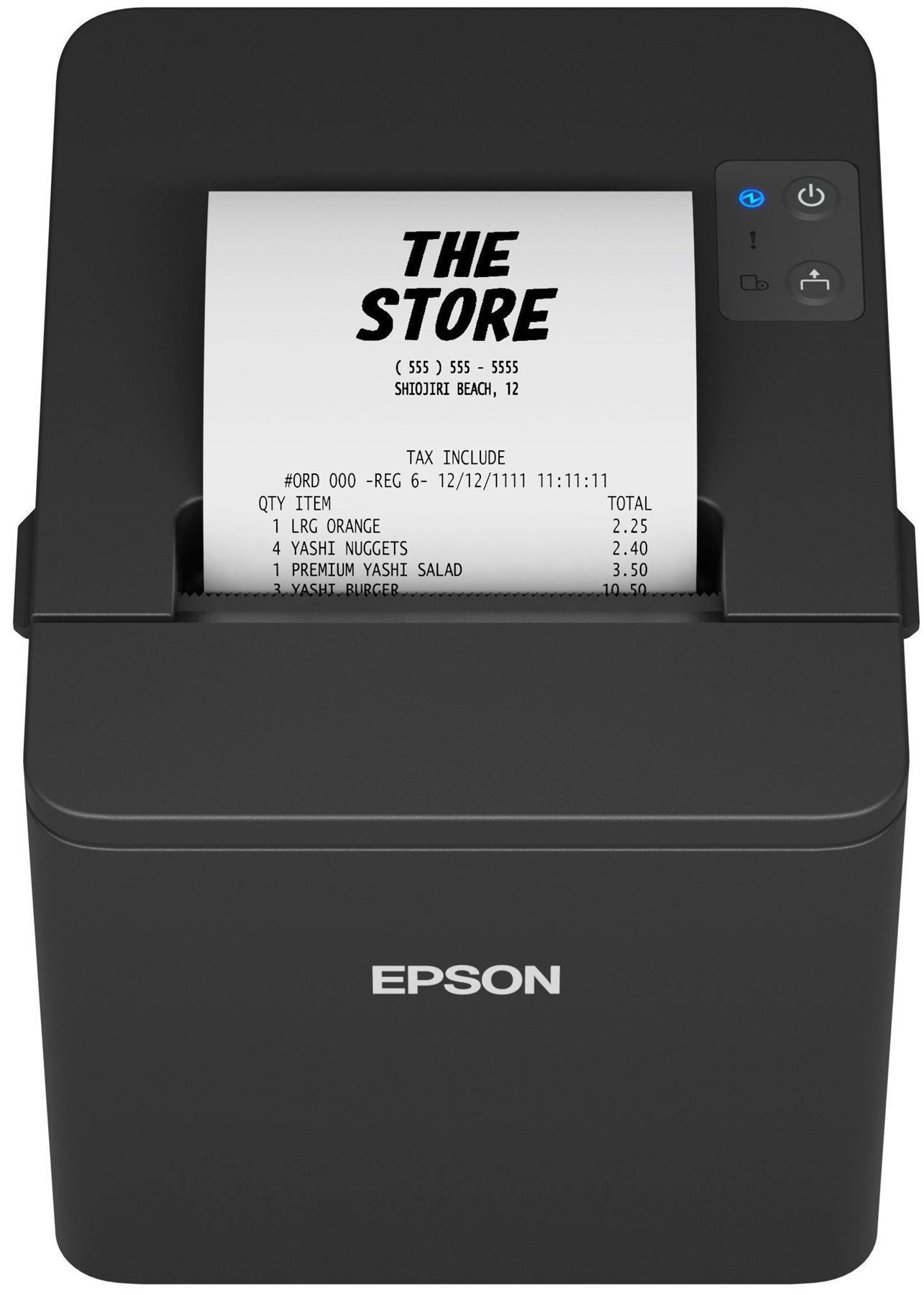 Epson C31CL47101