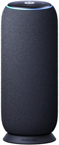Motorola PG38C07843