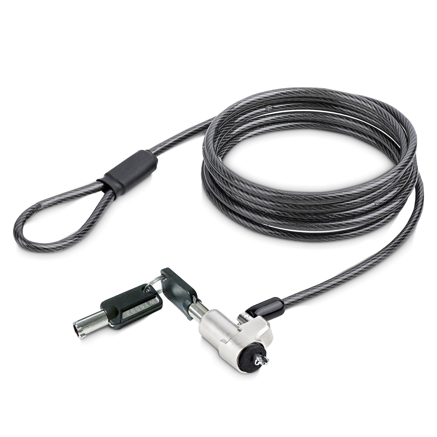 Startech NBLWK-LAPTOP-LOCK