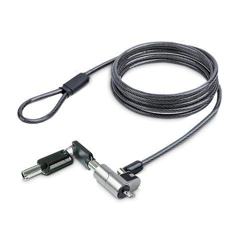 Startech NANOK-LAPTOP-LOCK