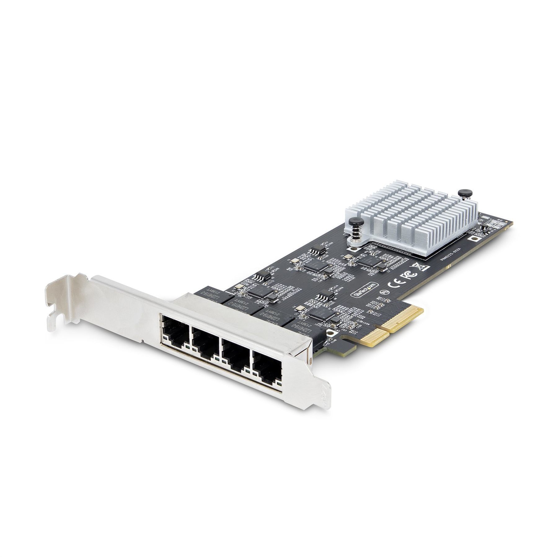 Startech PR42GI-NETWORK-CARD