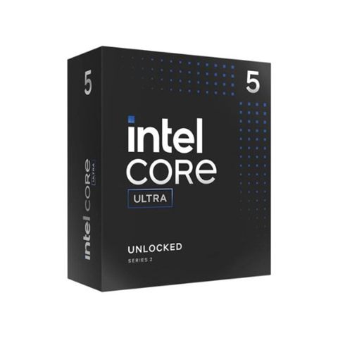 Intel BX80768225