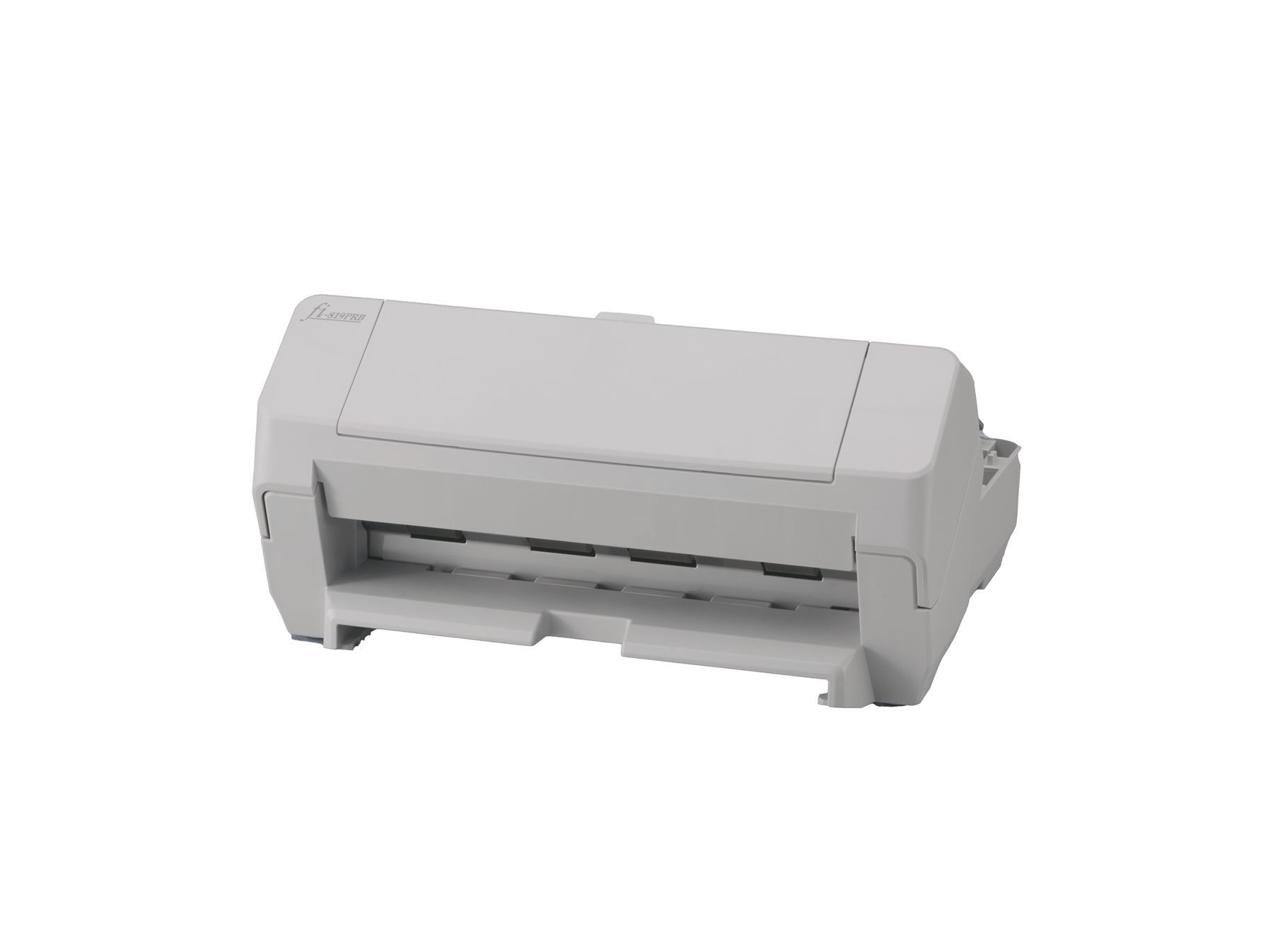 Fujitsu PA03810-D201