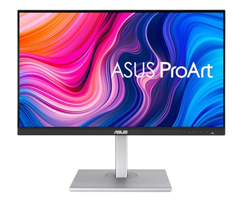 ASUS 90LM06Q1-B02370