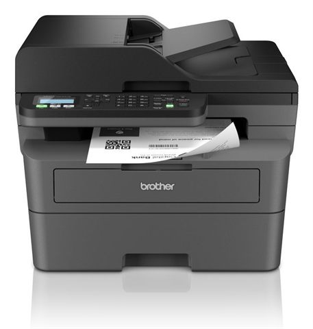 Brother MFCL2800DWRE1
