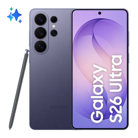 Samsung SM-S948BZVDEUB