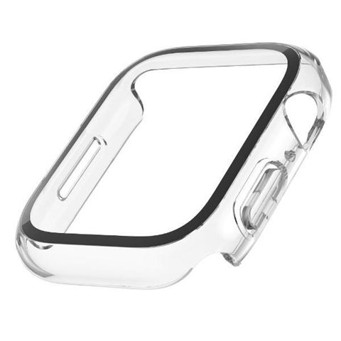 Belkin OVG004ZZCL-REV
