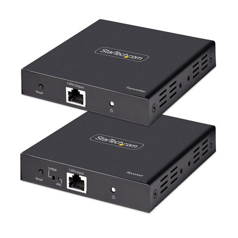 Startech 4K70IC-EXTEND-HDMI