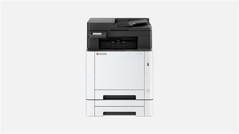 Kyocera 110C223NL0