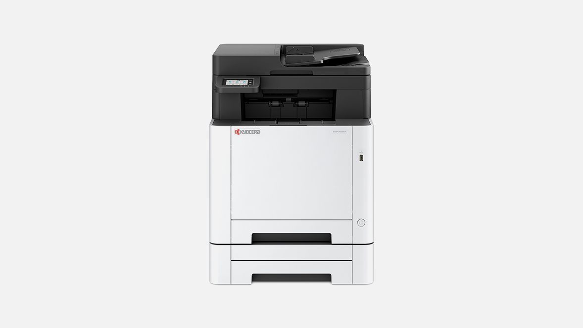 Kyocera 110C233NL0