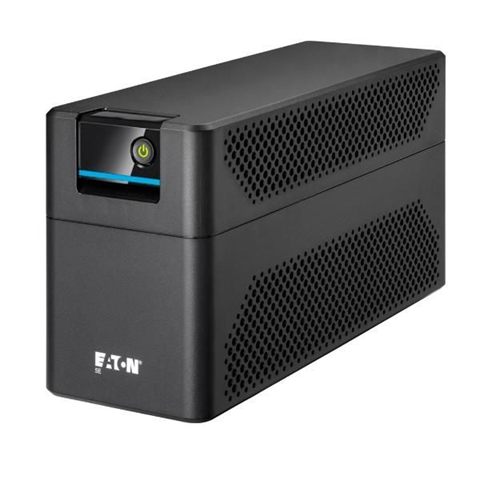Eaton 5E550I