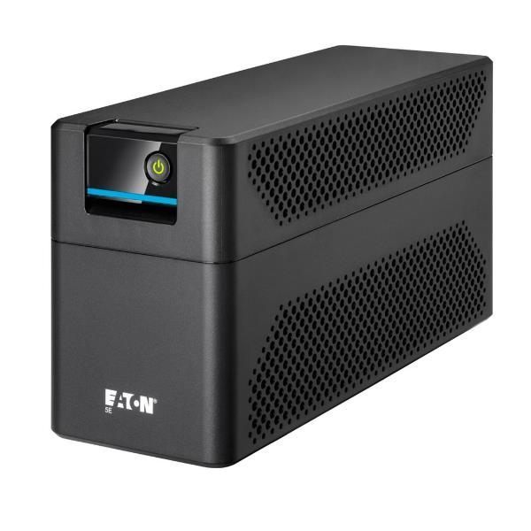 Eaton 5E550I