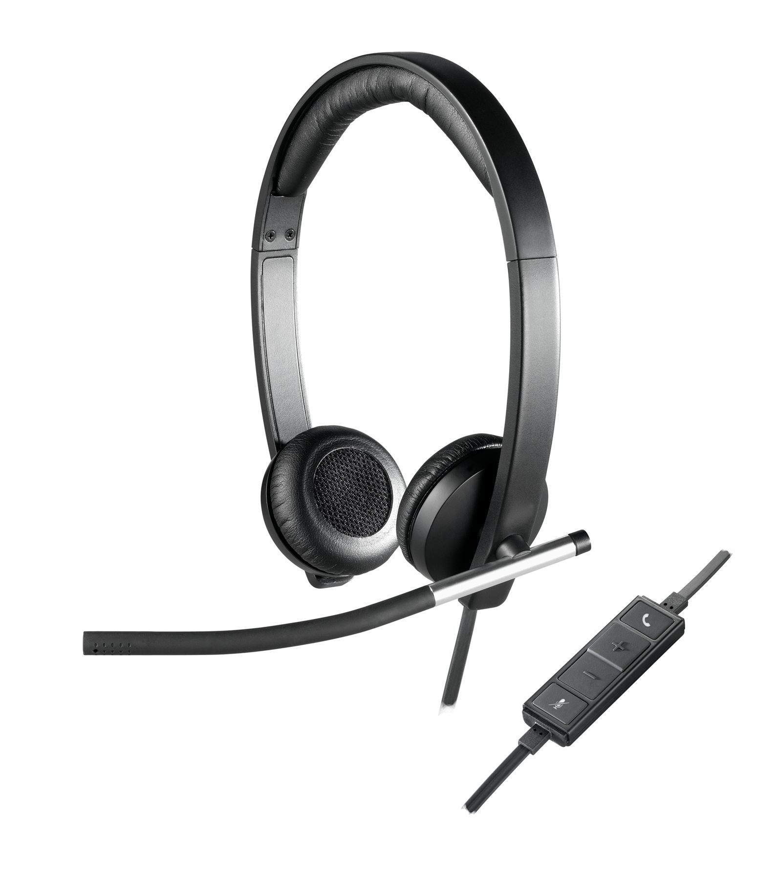 Logitech 981-000519