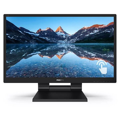 Philips 242B9T/00