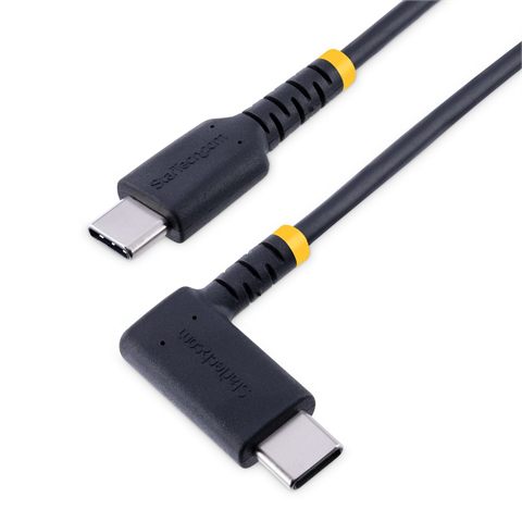 Startech R2CCR-30C-USB-CABLE