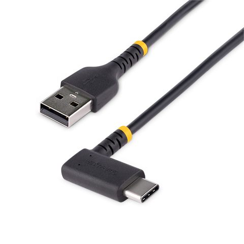 Startech R2ACR-2M-USB-CABLE
