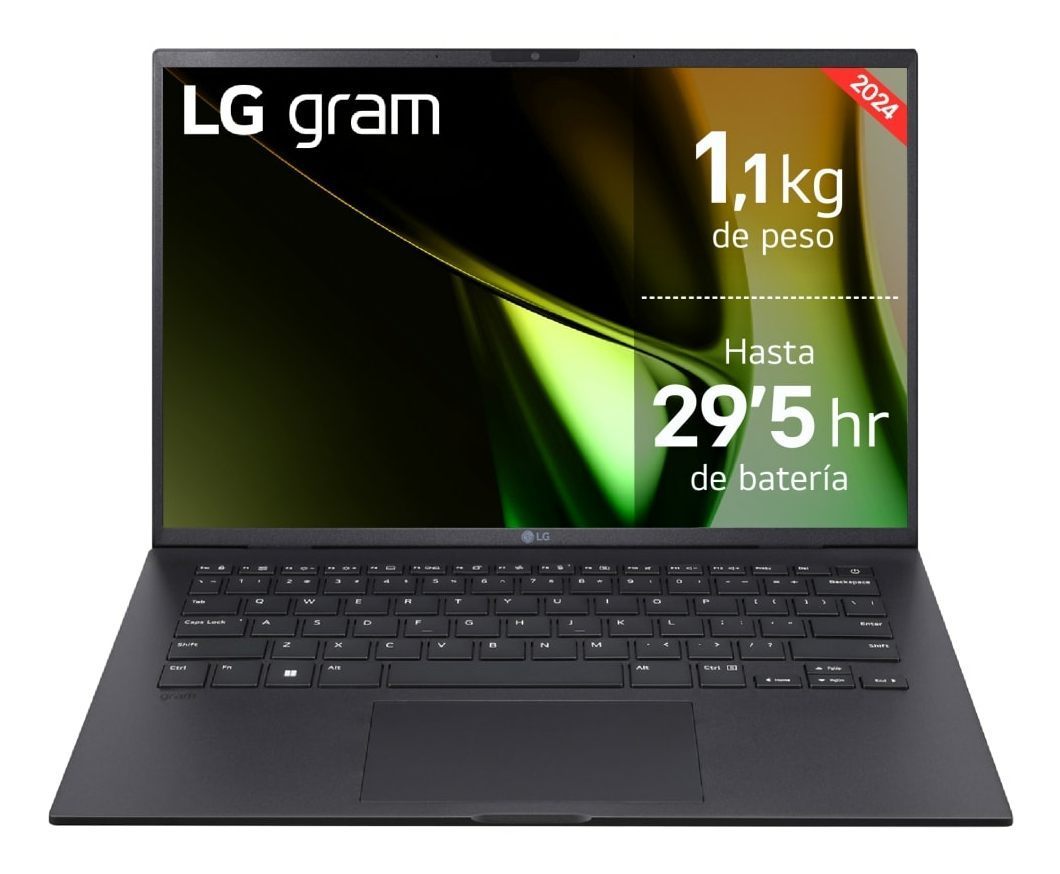 Lg 14Z90S-G.AD78B