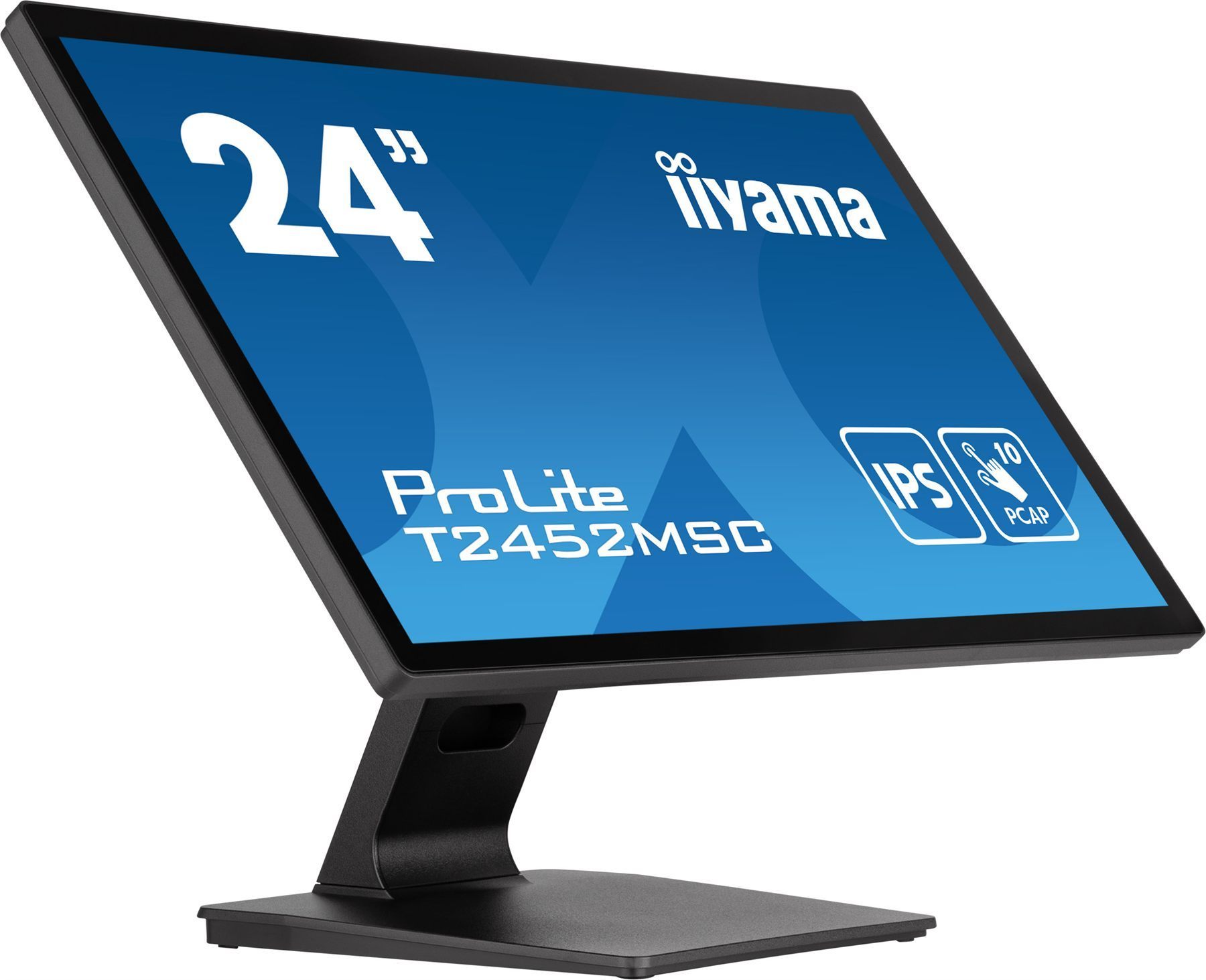 Iiyama T2452MSC-B1