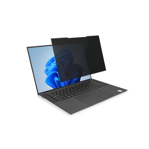Kensington K55255WW