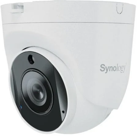 Synology TC500