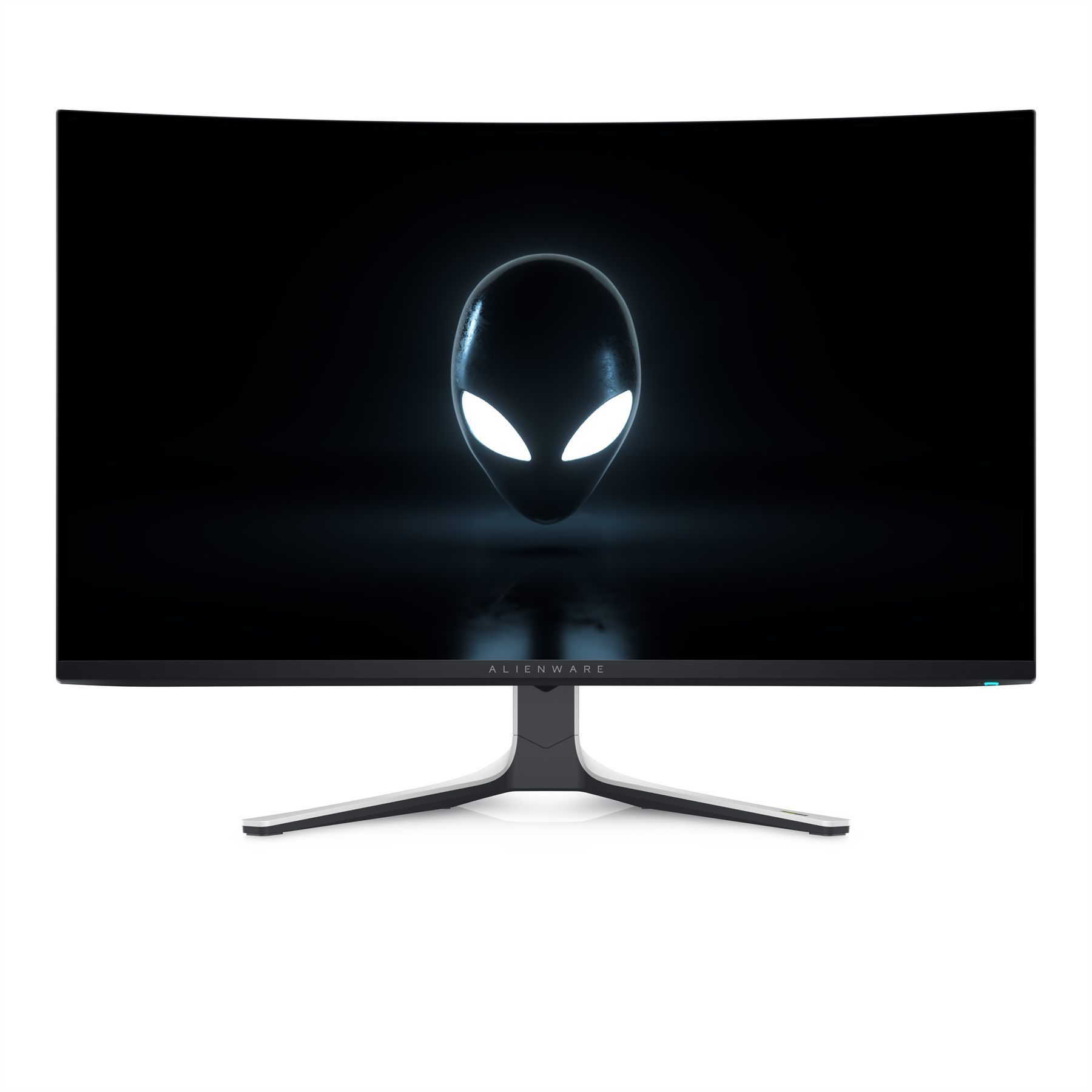 Dell GAME-AW3225QF