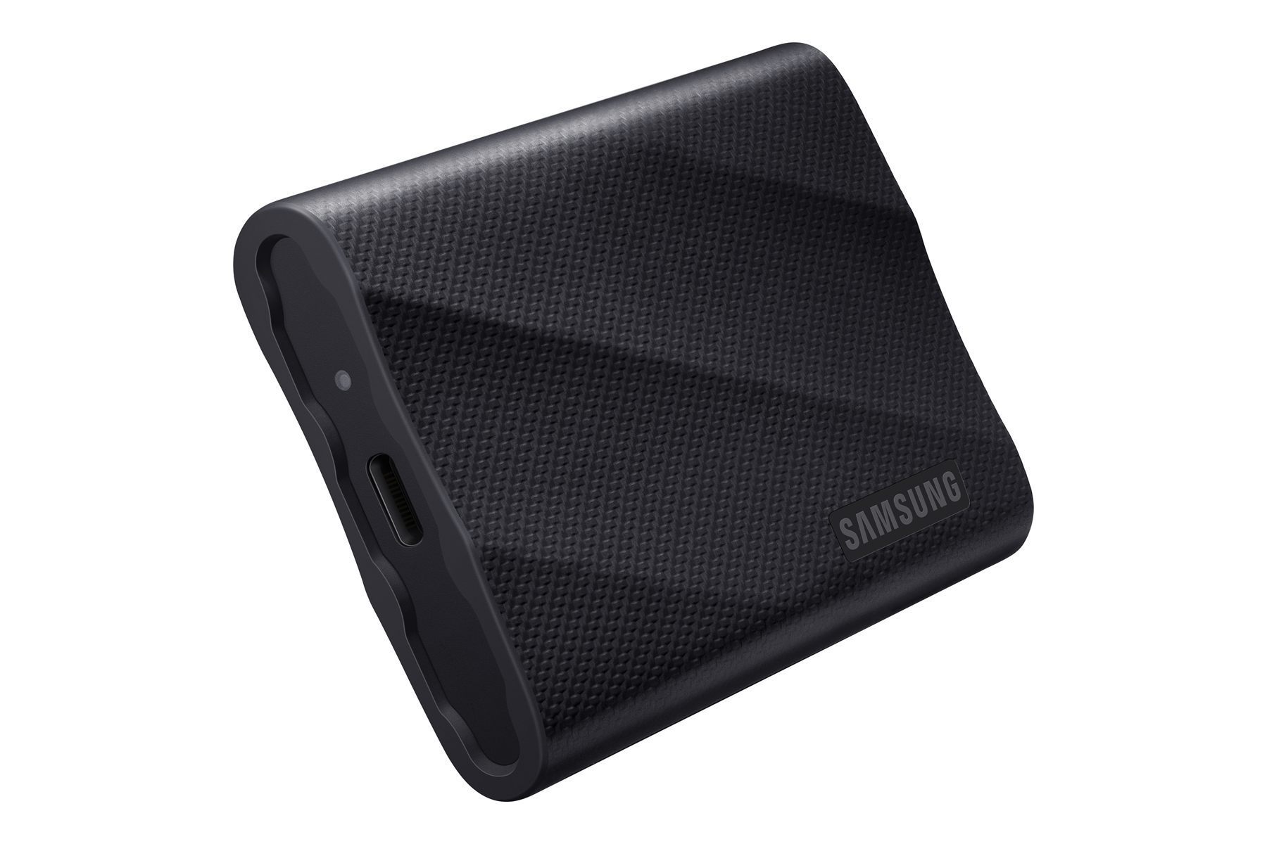 Samsung MU-PG1T0B/EU