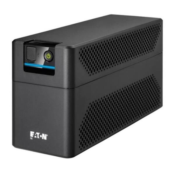 Eaton 5E900UI