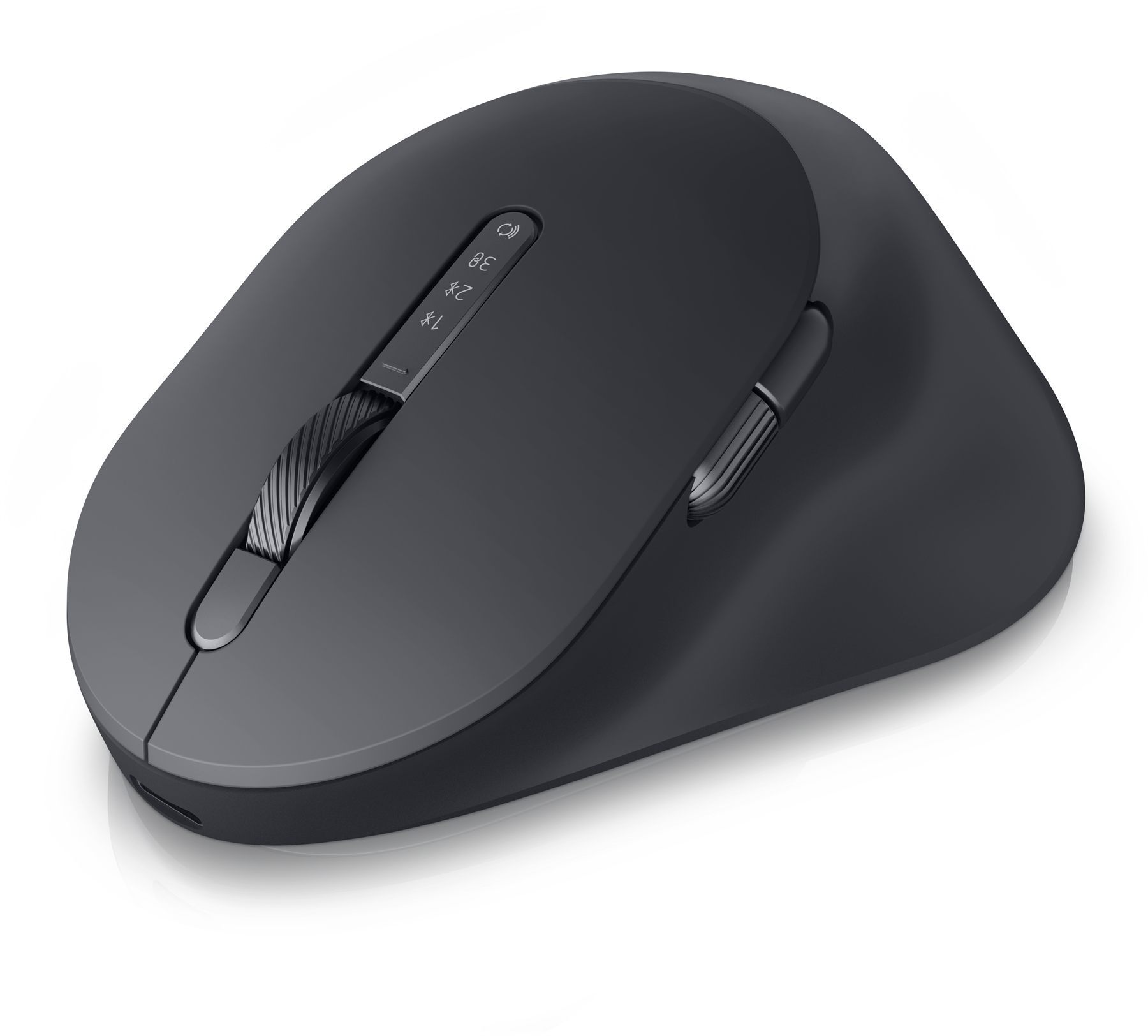 Dell MS900-GR-EMEA