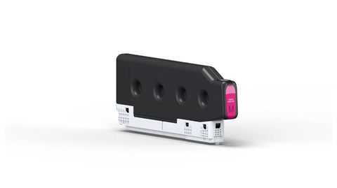 Epson C13T08G300