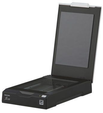 Fujitsu PA03841-B001
