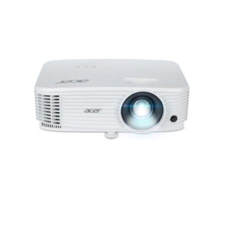Acer MR.JYZ11.001