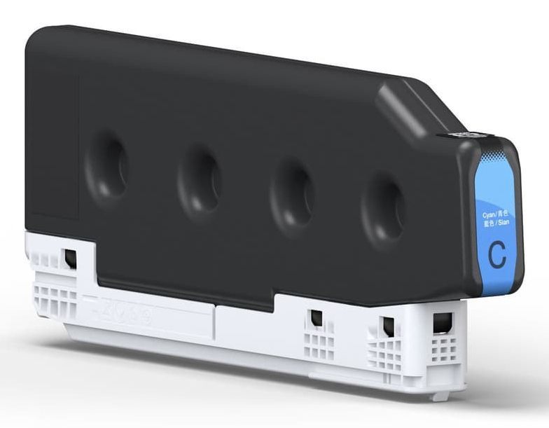 Epson C13T08G200