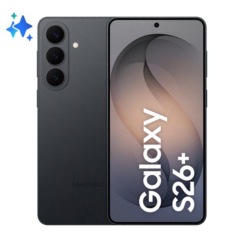 Samsung SM-S947BZKGEUB