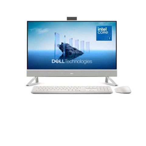 Dell MCX7K