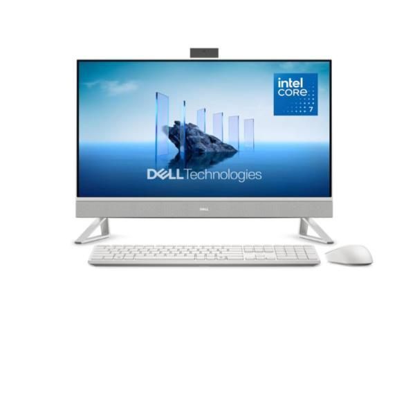 Dell MCX7K