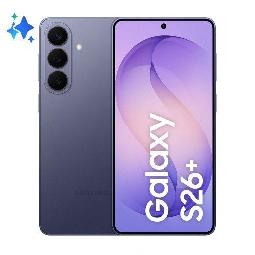 Samsung SM-S947BZVDEUB