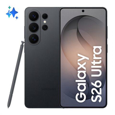 Samsung SM-S948BZKDEUB