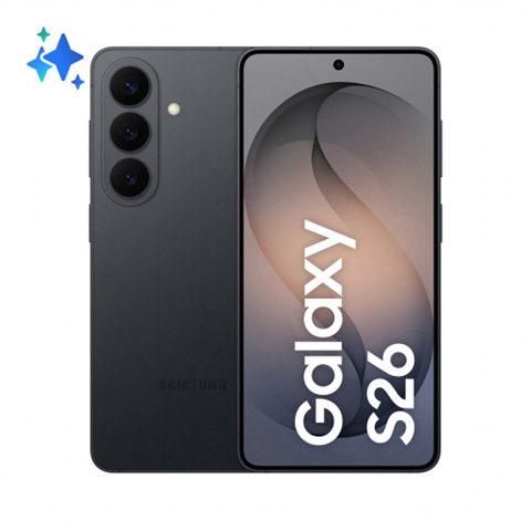 Samsung SM-S942BZKGEUB