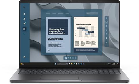 Dell G7MH9