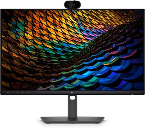 Dell DELL-P2426HEB