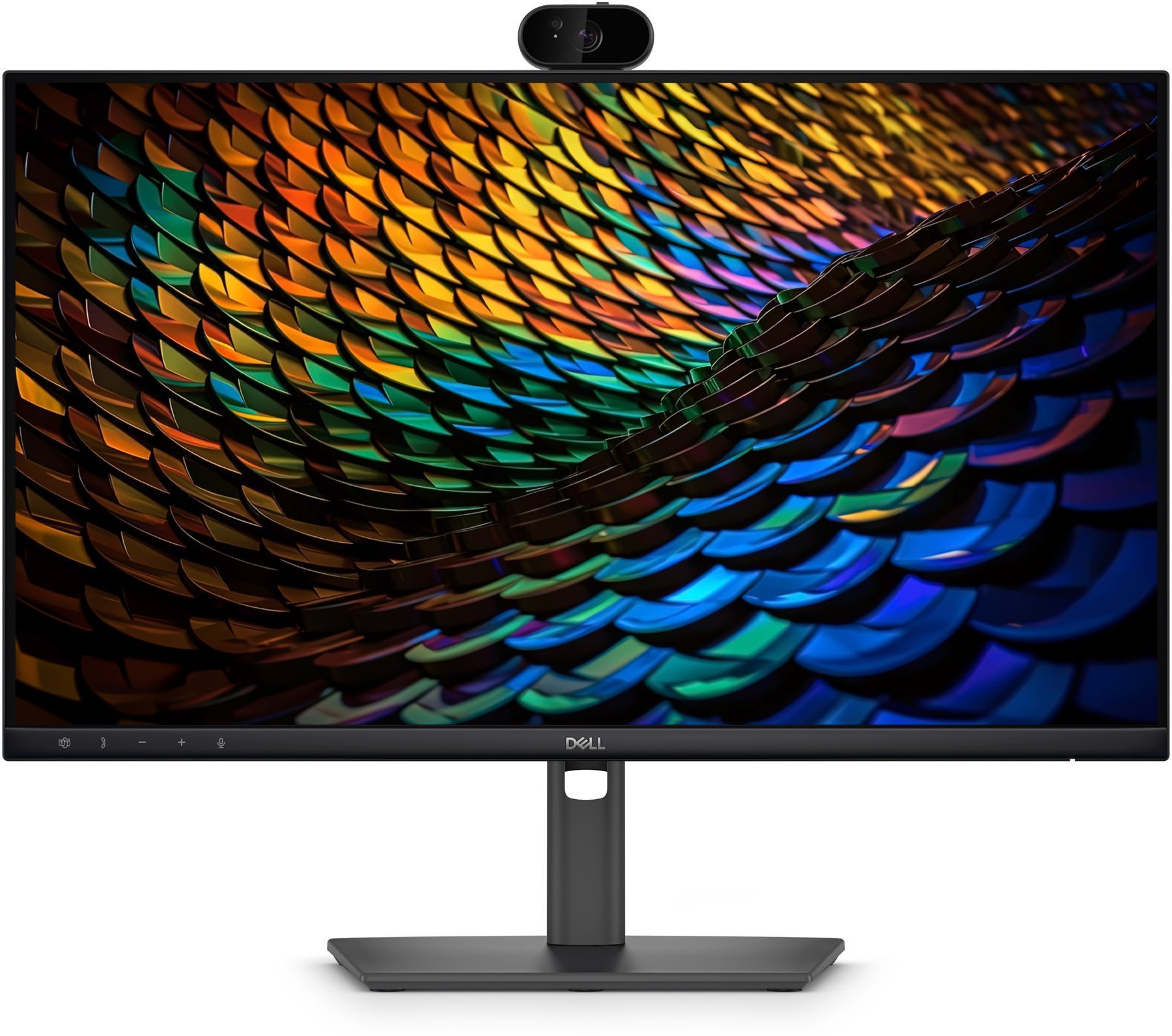 Dell DELL-P2426HEB