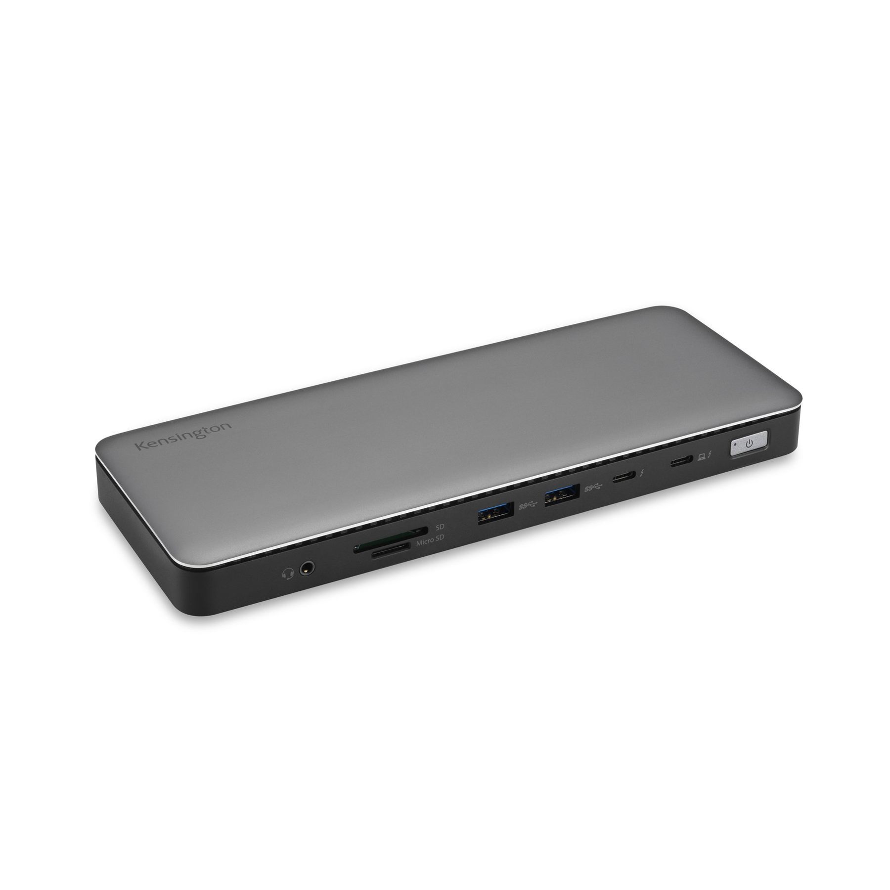 Kensington K34110EU