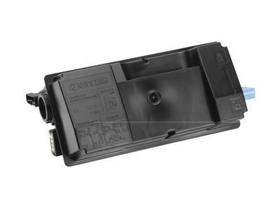 Kyocera 1T02T60NLC