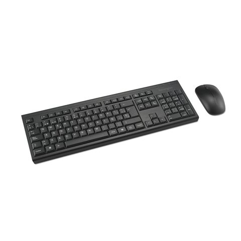 Kensington K75562ES