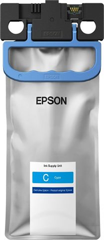 Epson C13T11P240