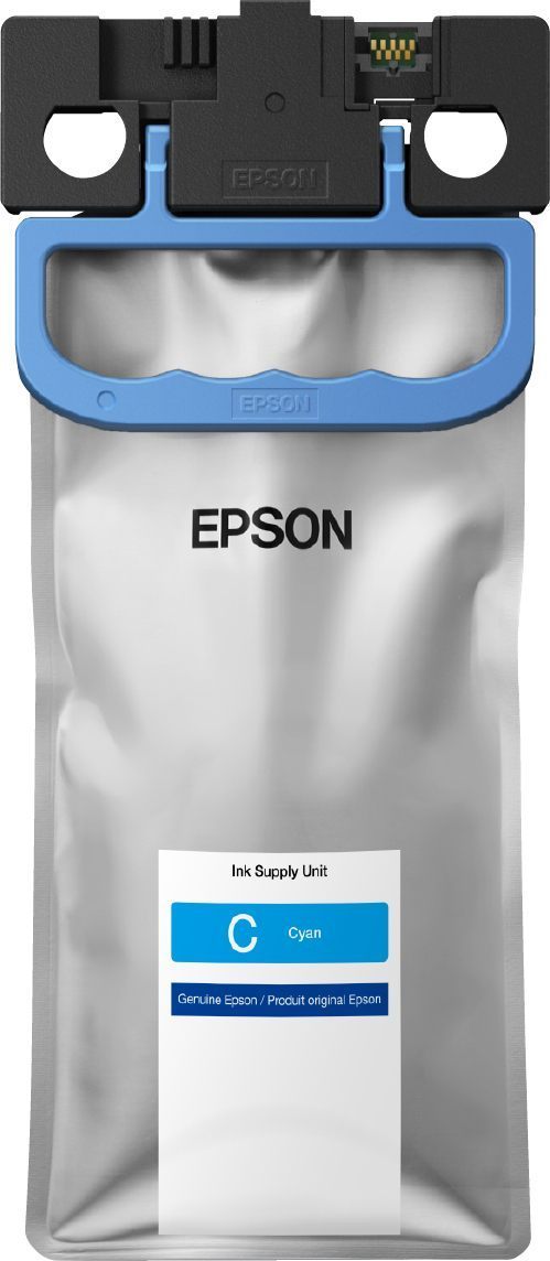 Epson C13T11P240